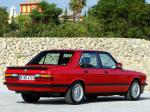 BMW M5 1985 года (WW)